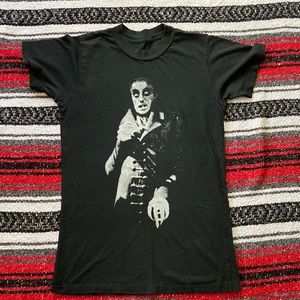 Nosferatu Local Boogeyman Shirt